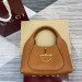 Сумка Gucci Softbit RN1975