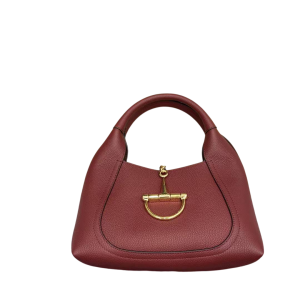 Сумка Gucci Softbit RN1977