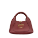 Сумка Gucci Softbit RN1977
