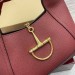 Сумка Gucci Softbit RN1977