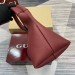 Сумка Gucci Softbit RN1977