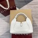 Сумка Gucci Softbit RN1978