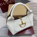 Сумка Gucci Softbit RN1978