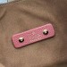Сумка Gucci Softbit RN1977