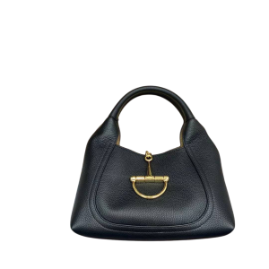 Сумка Gucci Softbit RN1976