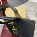 Сумка Gucci Softbit RN1976