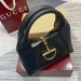 Сумка Gucci Softbit RN1976
