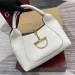 Сумка Gucci Softbit RN1978