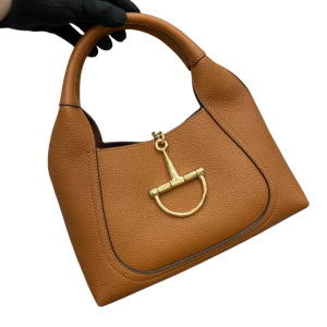 Сумка Gucci Softbit RN1975