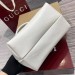 Сумка Gucci Softbit RN1978