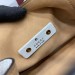 Сумка Gucci Softbit RN1978
