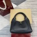 Сумка Gucci Softbit RN1976