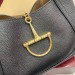 Сумка Gucci Softbit RN1976