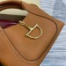 Сумка Gucci Softbit RN1975