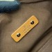 Сумка Gucci Softbit RN1975