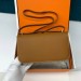 Сумка Hermes Constance 23 RN1981