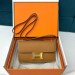 Сумка Hermes Constance 23 RN1981