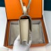 Сумка Hermes Constance 23 RN1980