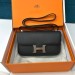 Сумка Hermes Constance 23 RN1979