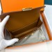 Сумка Hermes Constance 23 RN1981