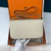 Сумка Hermes Constance 23 RN1980