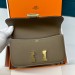 Сумка Hermes Constance 23 RN1982