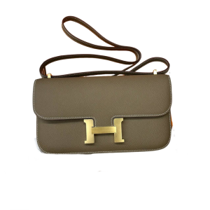 Сумка Hermes Constance 23 RN1982