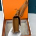 Сумка Hermes Constance 23 RN1981