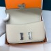 Сумка Hermes Constance 23 RN1980