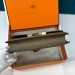 Сумка Hermes Constance 23 RN1982