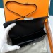 Сумка Hermes Constance 23 RN1979