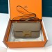Сумка Hermes Constance 23 RN1982