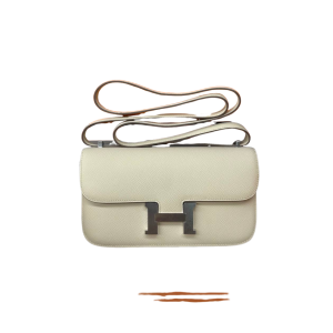 Сумка Hermes Constance 23 RN1980
