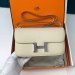 Сумка Hermes Constance 23 RN1980