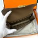 Сумка Hermes Constance 23 RN1982