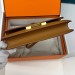 Сумка Hermes Constance 23 RN1981