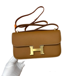 Сумка Hermes Constance 23 RN1981