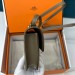 Сумка Hermes Constance 23 RN1982