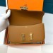 Сумка Hermes Constance 23 RN1981