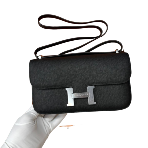 Сумка Hermes Constance 23 RN1979