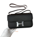 Сумка Hermes Constance 23 RN1979