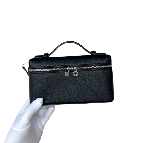 Сумка Loro Piana Extra Pocket 19 RN1983 Сумка Loro Piana Extra Pocket 19 RN1983