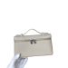 Сумка Loro Piana Extra Pocket 19 RN1986