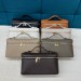 Сумка Loro Piana Extra Pocket 19 RN1986