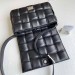 Сумка Bottega Veneta Padded Cassette RN1995