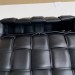 Сумка Bottega Veneta Padded Cassette RN1995