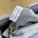 Сумка Bottega Veneta Padded Cassette RN1996