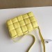 Сумка Bottega Veneta Padded Cassette RN1992