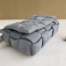 Сумка Bottega Veneta Padded Cassette RN1996