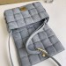 Сумка Bottega Veneta Padded Cassette RN1996
